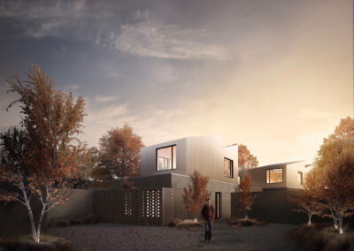 Our-Projects-2