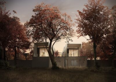 Our-Projects-4